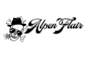 www.alpen-flair.com www.alpen-flair.com